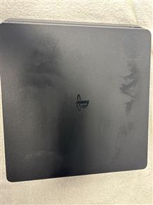 PlayStation 4 Console | Pawn 1 | Spokane | WA